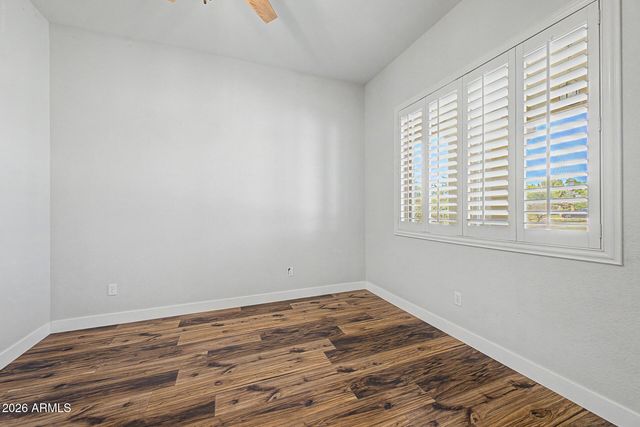 6620 N 185TH Avenue, Waddell, AZ 85355