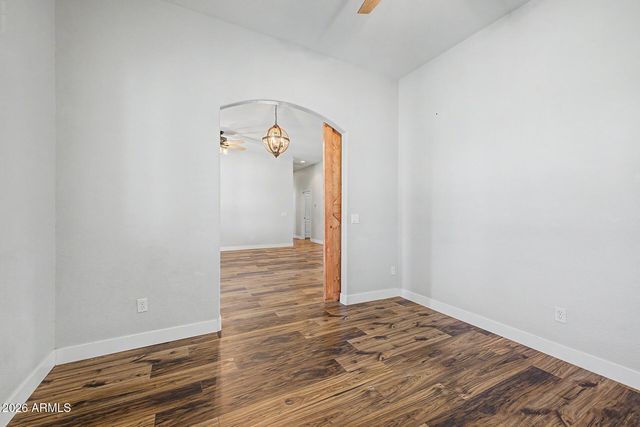 6620 N 185TH Avenue, Waddell, AZ 85355
