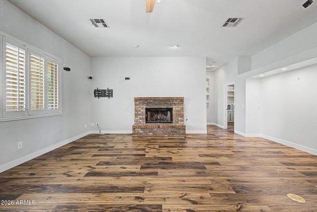 6620 N 185TH Avenue, Waddell, AZ 85355