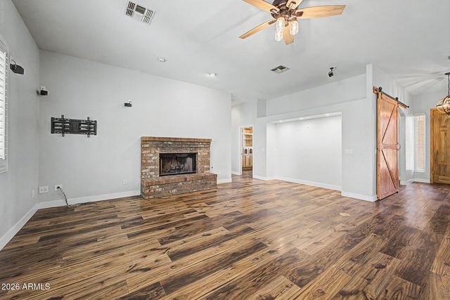 6620 N 185TH Avenue, Waddell, AZ 85355
