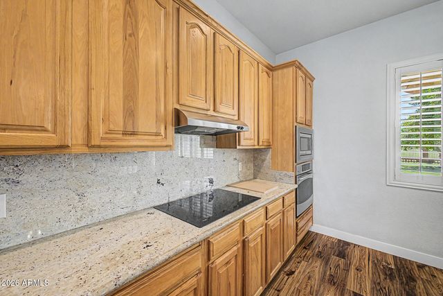 6620 N 185TH Avenue, Waddell, AZ 85355