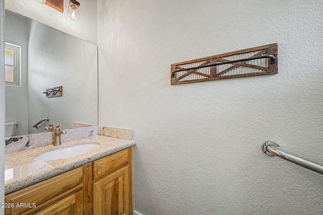 6620 N 185TH Avenue, Waddell, AZ 85355