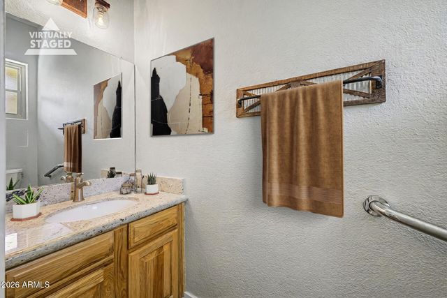 6620 N 185TH Avenue, Waddell, AZ 85355