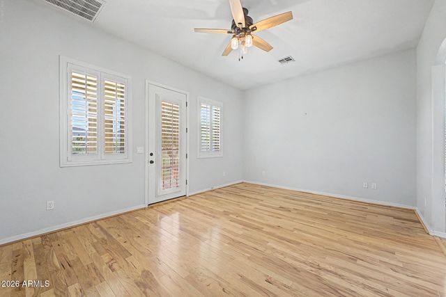 6620 N 185TH Avenue, Waddell, AZ 85355