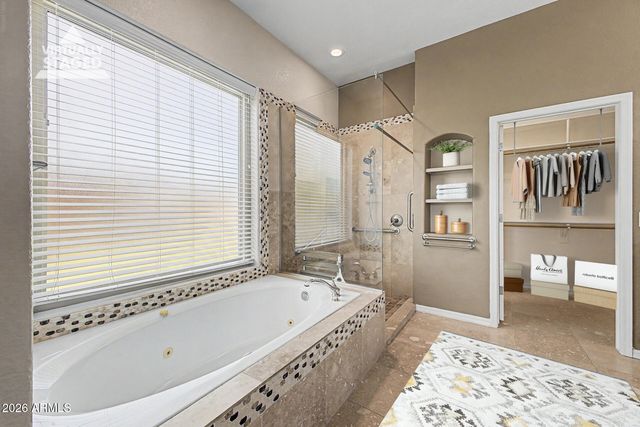 6620 N 185TH Avenue, Waddell, AZ 85355