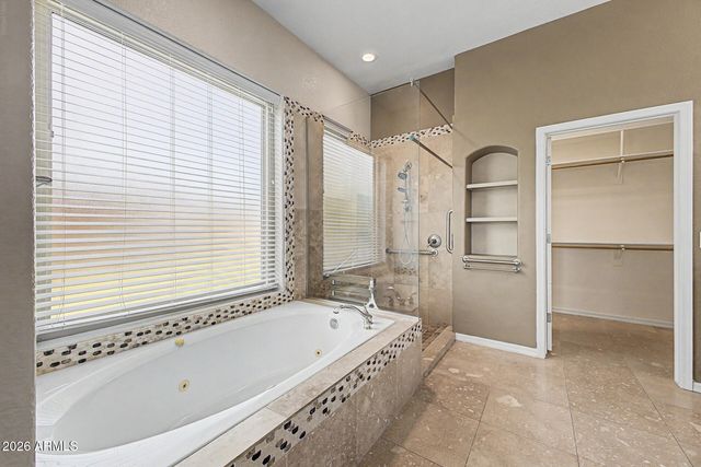 6620 N 185TH Avenue, Waddell, AZ 85355