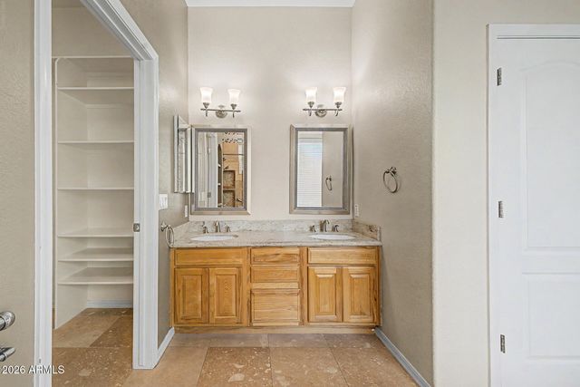 6620 N 185TH Avenue, Waddell, AZ 85355