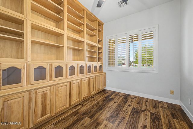 6620 N 185TH Avenue, Waddell, AZ 85355