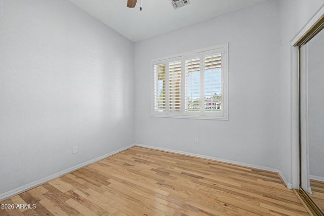 6620 N 185TH Avenue, Waddell, AZ 85355