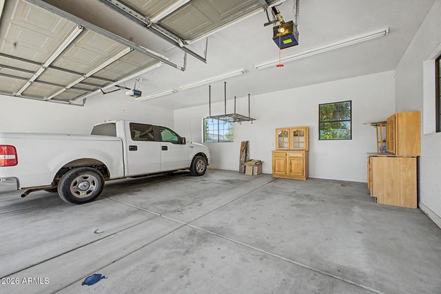 6620 N 185TH Avenue, Waddell, AZ 85355