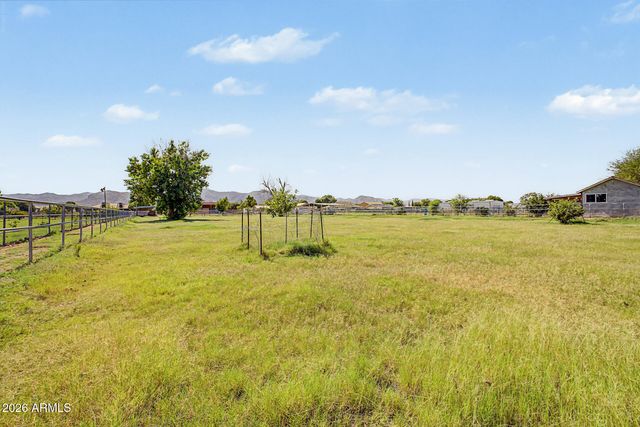 6620 N 185TH Avenue, Waddell, AZ 85355