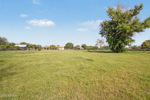 6620 N 185TH Avenue, Waddell, AZ 85355