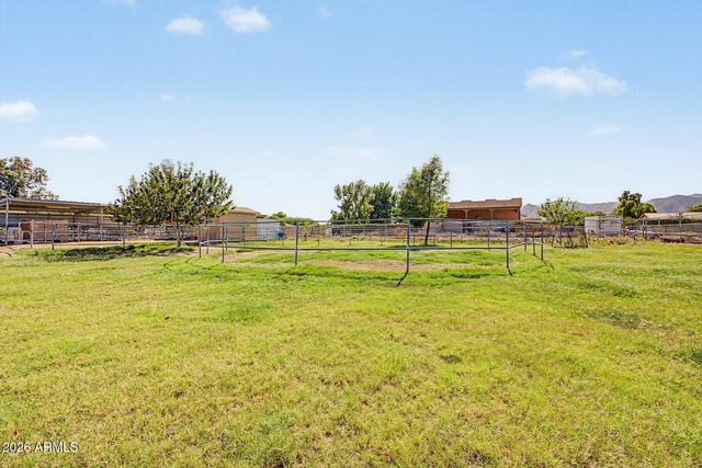 6620 N 185TH Avenue, Waddell, AZ 85355