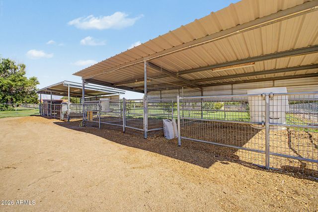 6620 N 185TH Avenue, Waddell, AZ 85355