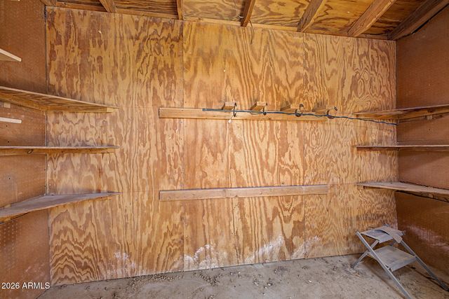 6620 N 185TH Avenue, Waddell, AZ 85355