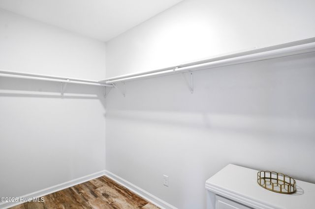 1361 Forest Lake Road, Southport, NC 28461