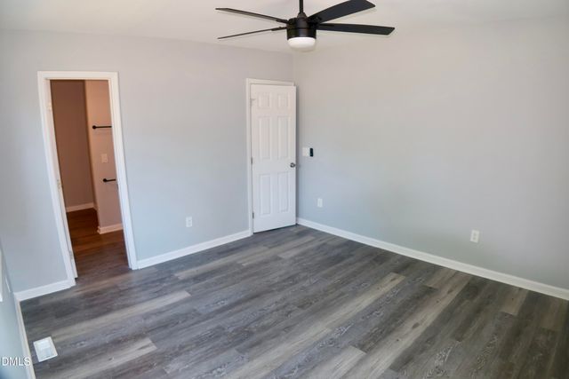 331 Cross Creek Street, Fayetteville, NC 28301