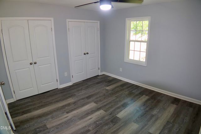 331 Cross Creek Street, Fayetteville, NC 28301
