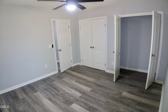 331 Cross Creek Street, Fayetteville, NC 28301