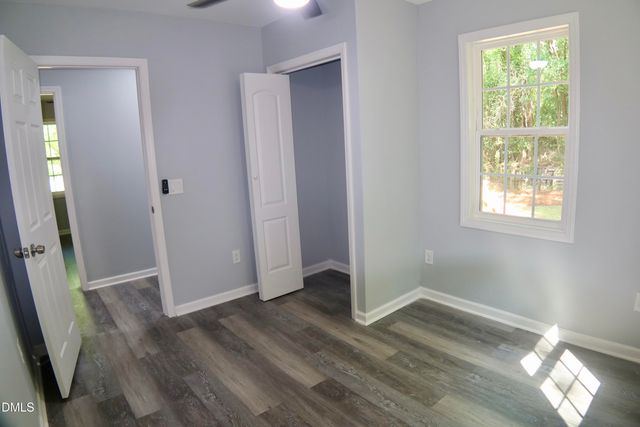 331 Cross Creek Street, Fayetteville, NC 28301