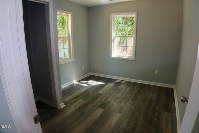 331 Cross Creek Street, Fayetteville, NC 28301