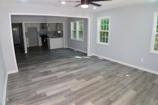 331 Cross Creek Street, Fayetteville, NC 28301