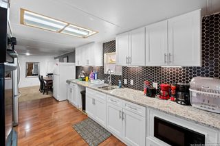 626 Flintstone Dr, Canyon Lake, TX 78133