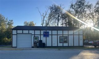 308 E 8th Street, Washington, MO 63090