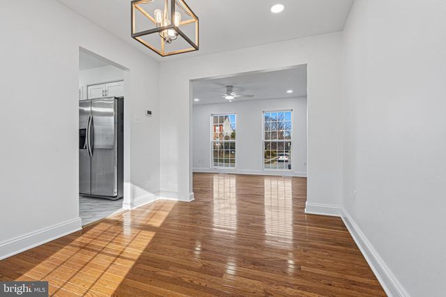 813 PINE CREEK WAY, Abingdon, MD 21009