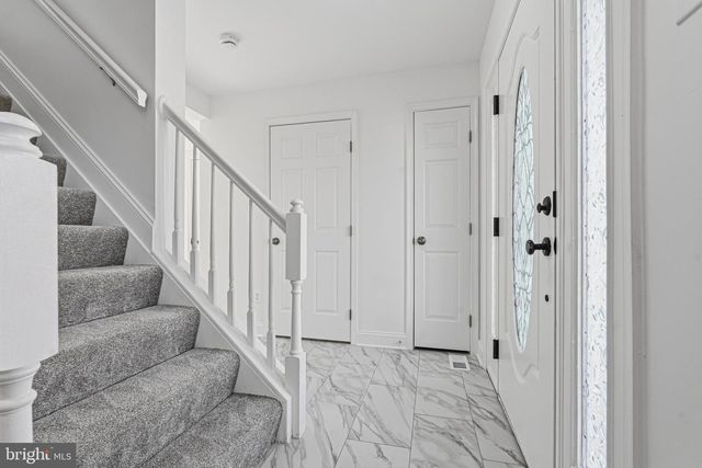 813 PINE CREEK WAY, Abingdon, MD 21009