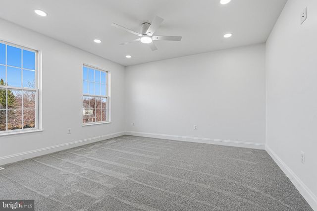 813 PINE CREEK WAY, Abingdon, MD 21009