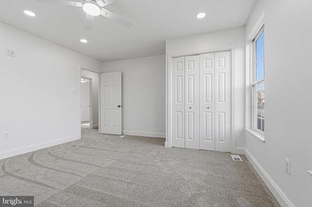 813 PINE CREEK WAY, Abingdon, MD 21009