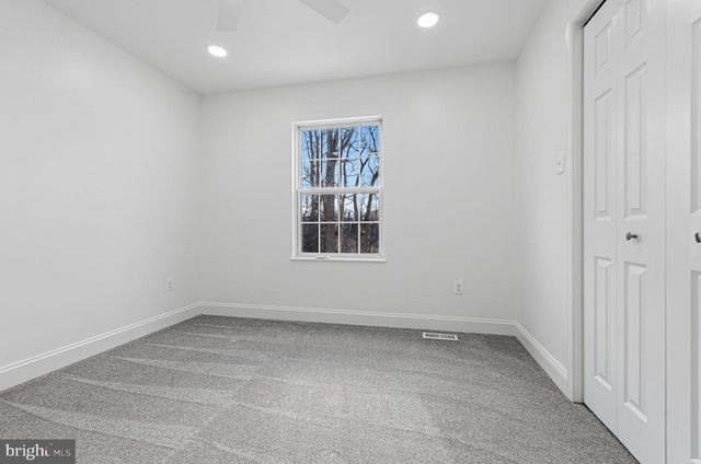 813 PINE CREEK WAY, Abingdon, MD 21009