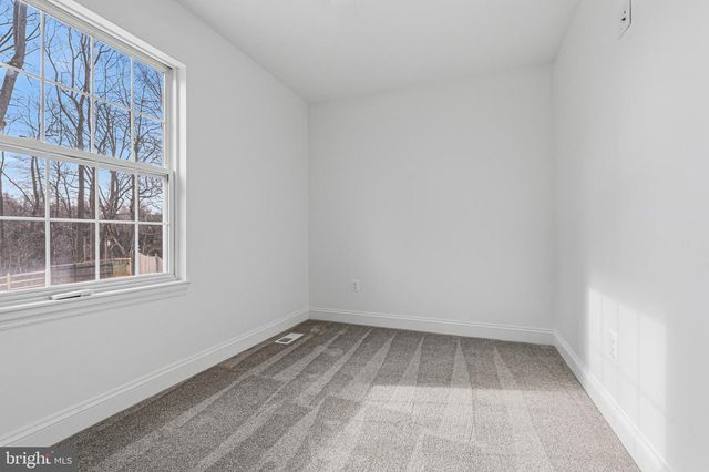 813 PINE CREEK WAY, Abingdon, MD 21009