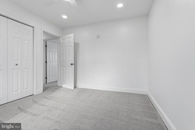 813 PINE CREEK WAY, Abingdon, MD 21009