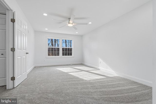 813 PINE CREEK WAY, Abingdon, MD 21009