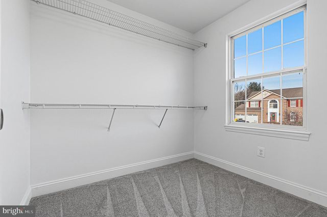 813 PINE CREEK WAY, Abingdon, MD 21009