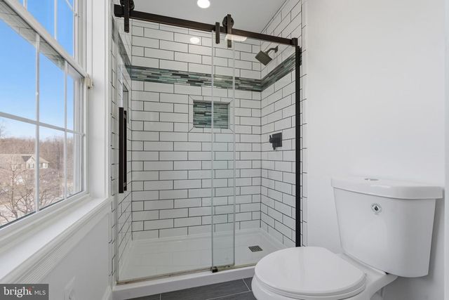 813 PINE CREEK WAY, Abingdon, MD 21009