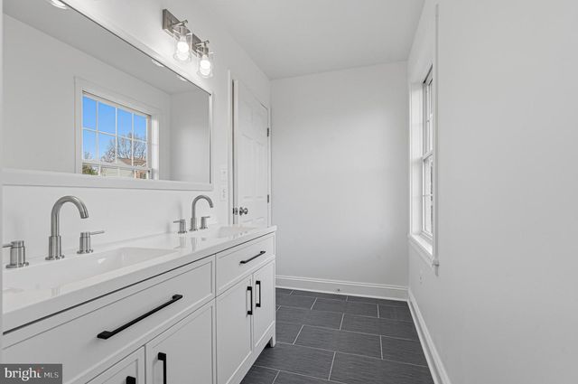 813 PINE CREEK WAY, Abingdon, MD 21009