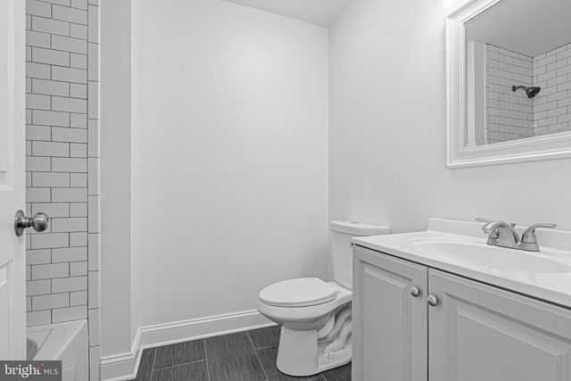 813 PINE CREEK WAY, Abingdon, MD 21009