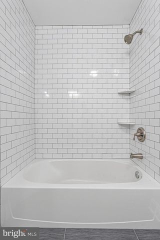 813 PINE CREEK WAY, Abingdon, MD 21009