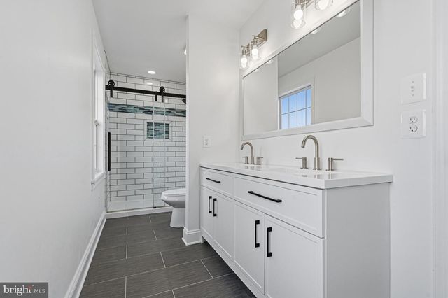 813 PINE CREEK WAY, Abingdon, MD 21009