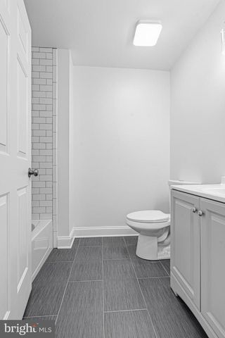 813 PINE CREEK WAY, Abingdon, MD 21009