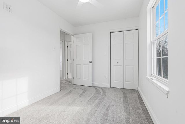 813 PINE CREEK WAY, Abingdon, MD 21009