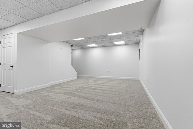 813 PINE CREEK WAY, Abingdon, MD 21009