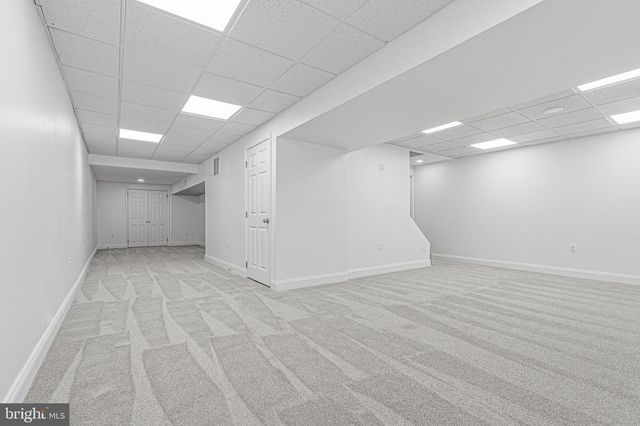 813 PINE CREEK WAY, Abingdon, MD 21009