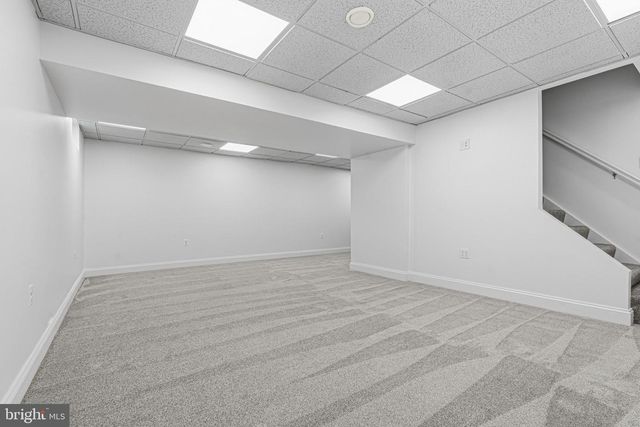 813 PINE CREEK WAY, Abingdon, MD 21009