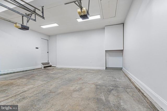 813 PINE CREEK WAY, Abingdon, MD 21009