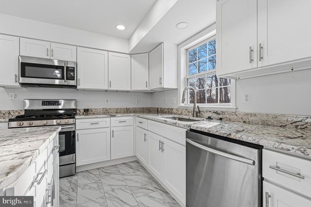 813 PINE CREEK WAY, Abingdon, MD 21009