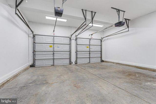 813 PINE CREEK WAY, Abingdon, MD 21009